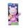 Hasbro Świnka Peppa Kołysanki Na Dobranoc - 1043999 - zdjęcie 2